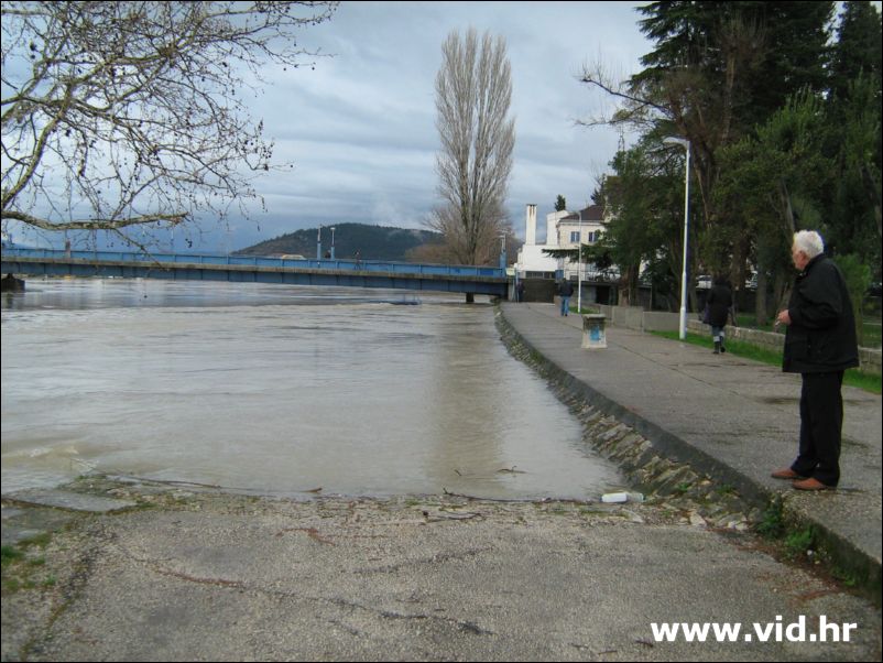 Poplava_u_Metkovicu (18)